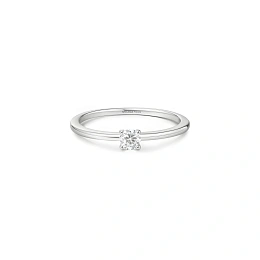Ring / R064-01H-58