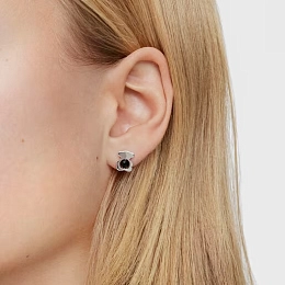 Earring/1004127000