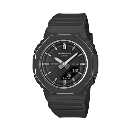 Quartz Wristwatch / GMA-P2110-1ADR