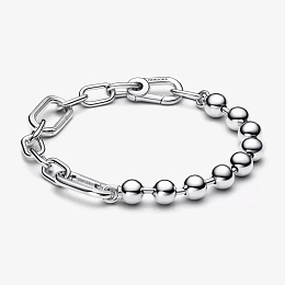 Bracelet/592793C00-2
