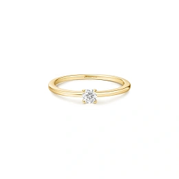 Ring / R064-01G-54