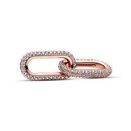 Charm / 789660C01
