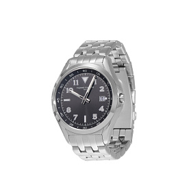 Quartz Wristwatch / CF.1018.MS