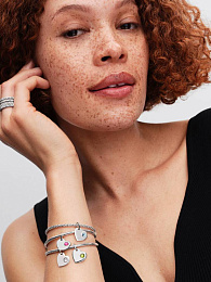 Pandora Moments Charm / 794295C07