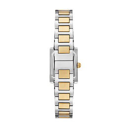 Quartz Wristwatch / AR11704