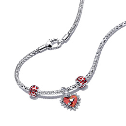 Pandora Moments Charm / 793679C01