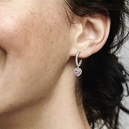 Earring/291445C01