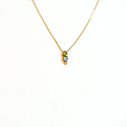 Bracelet/97377318