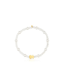 Bracelet / 1004349400