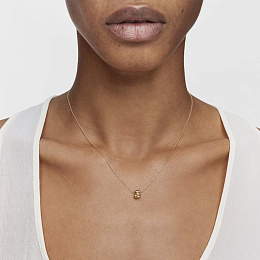 Necklace & Pendant / 311562000