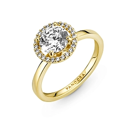 Ring/161234C01-56