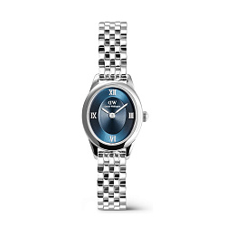 Quartz Wristwatch / DW00100807