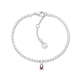 Bracelet / 2781092