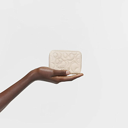 Wallet / 2002025001