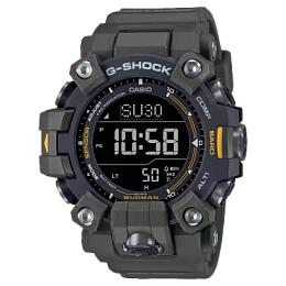 Casio G-Shock GW-9500-3DR