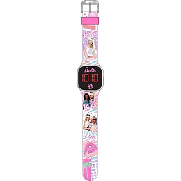 Disney Children Watch/BAB4070