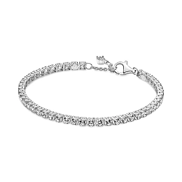 Timeless Bracelet/591469C01-18