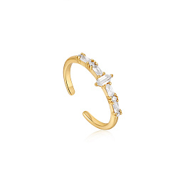 Ring/R041-01G-W