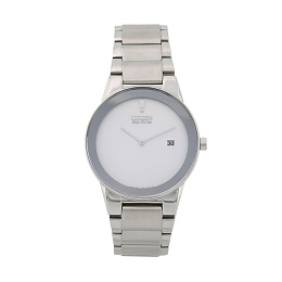 Citizen Wristwatch/AU1060-51A