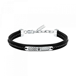 Bracelet / JM525AVE29