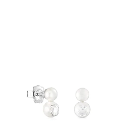 Earring/012573530