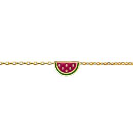 Bracelet / 92196115