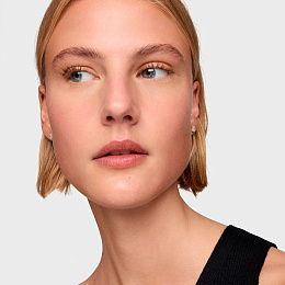 Earring / 1004435500