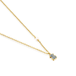 Necklace & Pendant / 918442590