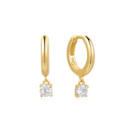 Earring / E061-08G