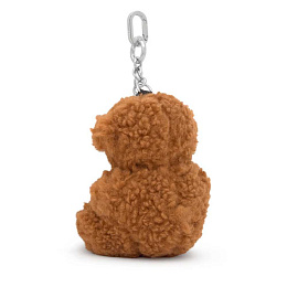 Key ring / 2002361101