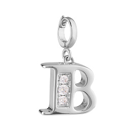 Charm / BWJPBB02