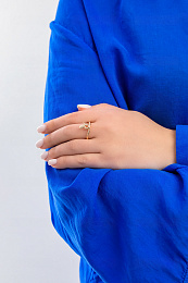 Ring/ 12160SY-54