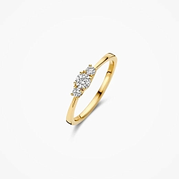 Golden Ring/LG1007Y-54