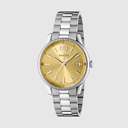 Quartz Wristwatch / YA1264234