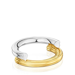 Ring / 1004323314