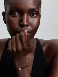 Pandora Moments Charm / 764526C00