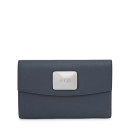 Wallet/2002020751