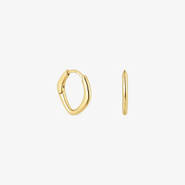 Earring / 1004134800