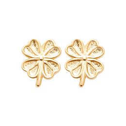 Earring / 23054300
