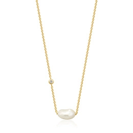 Necklace/N019-02G