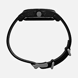 Quartz Wristwatch/TW2V81900