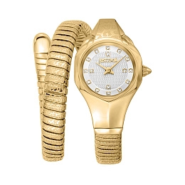 Quartz Wristwatch/JC1L270M0025