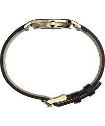 Quartz Wristwatch/TW2V92600