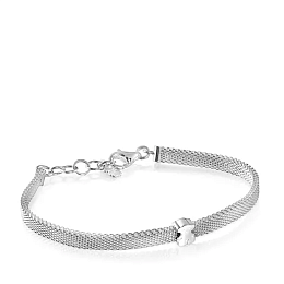 Bracelet/812451580