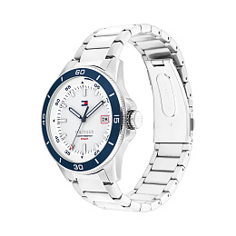Quartz Wristwatch / 1792227