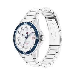 Quartz Wristwatch / 1792227