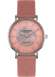 Solar Wristwatch/1-2112C