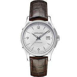 Automatic Wristwatch / H32515555