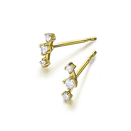 Earring/GB157OA.00