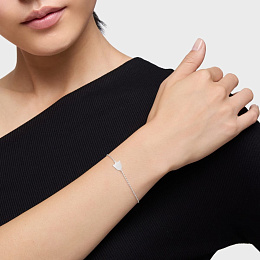Bracelet / 1004532000